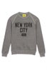 New-York-Sweater