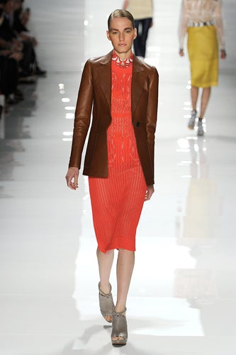 Derek_Lam_lam_ss12_015