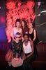 15_IMG_4237-copy