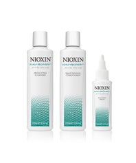 nioxin opener
