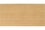Bamboo-Dry-Erase-CB2