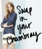 10 Style Tricks For Perfect Summer Days SwapInYourChambray
