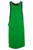 reed-krakoff-netaporter-1590