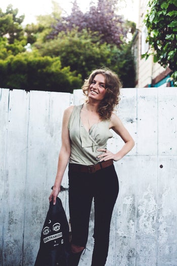 celisse muller