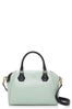 Kate-Spade-Catherine-Street-Pippa_398