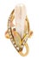 dai ichi arts pearl-1stdibs-$3,500