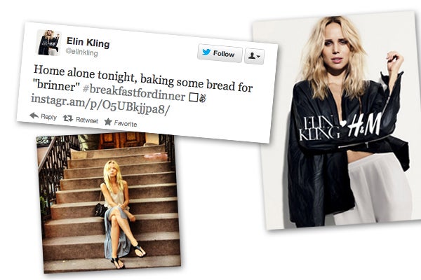 ElinKling_Twitter_NYFW