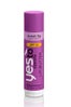 YTC Lip Butter with SPF 15 Sweet Fig