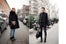 milan-street-style-pitti-uomo-1a