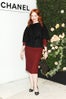 party-style-tips-2-BFA_7221