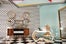 12_sshokrae_staceybendet-452-Edit