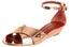 r29_rosegold_marc