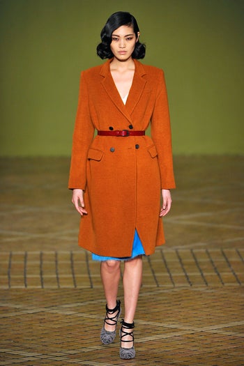 jts_fw13_058
