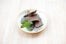 healthy recipes sidesaddle kitchen
