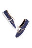 Keds x Madewell_$49.50_Madewell