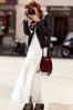 freepeople