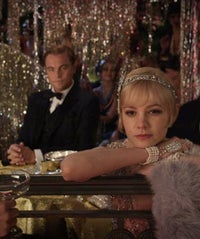 gatsbymain