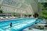 san francisco pools