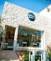 Best of L.A.: 16 Juice Bars Perfect For Your 2013 Detox opener2