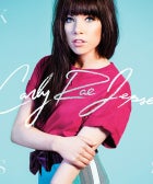 carly-rae-jepsen