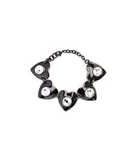 QVC-opener