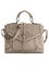 DSW_FINAL