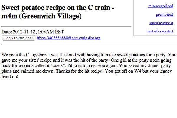 sweet-potato