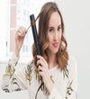 opener_SultraIron_AmeliaAlpaugh
