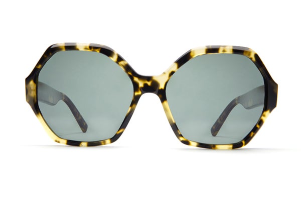 womens-mabel