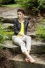 AMMARA_2013_RESORT0287