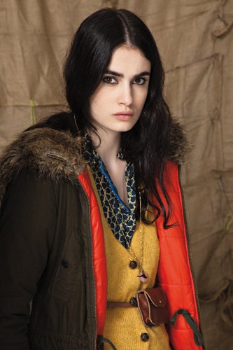 Bellerose_25