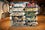 03_05122013Avello_R29_NateBerkus_03