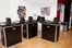03_NYCclass_DJ_080212_90