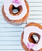 FINALLY: Make Your Own Cronuts — The Best DIY Ever cronut-diy