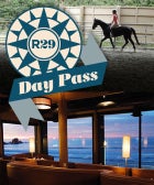 Get Hip To Pacifica With Our Ultimate Day-Trip Guide! opener