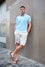 Charlie_Benker_001