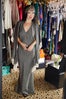 13-Refinery29_Aureta_14