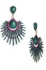 guinevere-large-crystal-drop-earrings
