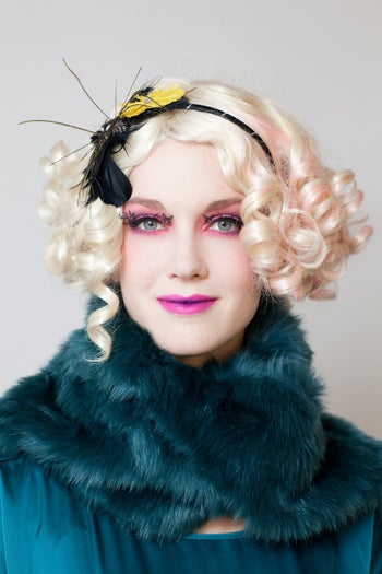16_HalloweenLook1_091512_586