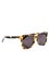 karen-walker-sunglasses-matches$181