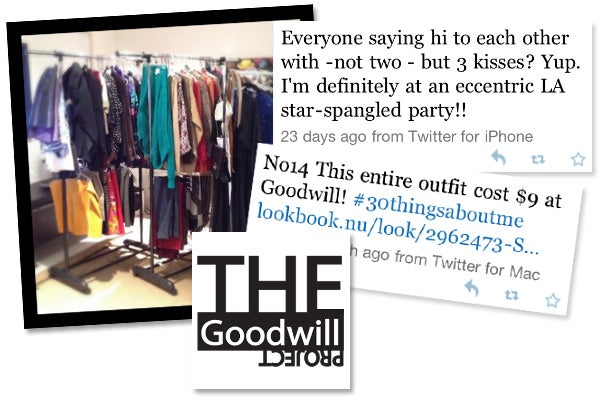 goodwillProject
