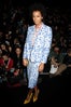 Solange Knowles