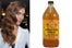 homemade-hair-treatments-apple-cider-vinegar
