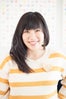 17_092_JeanneChan_8