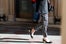 lfwstreet23