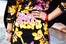 06_PeonyLim_MG_2559