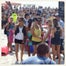 18_September 6, 2011_Quik Pro NY Opening Ceremony 2