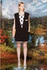 pushbutton32