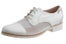 TAVI-white-leather_mesh-Spring-2013