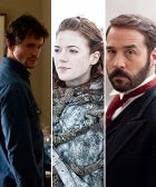 Hump, Marry, Kill: Where The Wildlings Are hmk-op